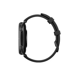 Smartwatch Xiaomi Amazfit GTR2 A1952 Negro