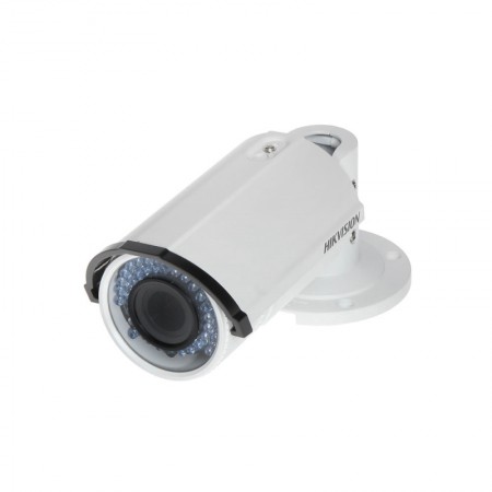 Cámara Hikvision IP DS-2CD2622FWD-I