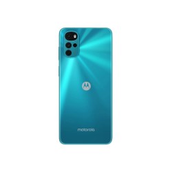 Smartphone Motorola G22 4GB/64GB Azul