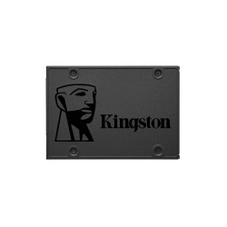 SSD KINGSTON SDSSDA G26 240 GB