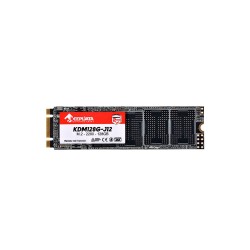 SSD M.2 Keepdata KDM128G-J12 128 GB