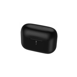 Audifonos a Bluetooth QCY T10 Pro in2024 Negro