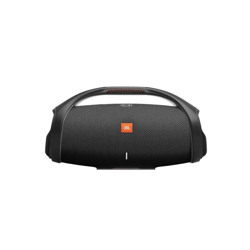 Parlante JBL Boombox 2 Portátil A Prueba De Salpicaduras De Agua +