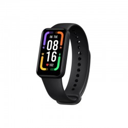 Reloj Xiaomi Redmi Smart Band Pro 1.47" Negro