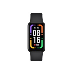 Reloj Xiaomi Redmi Smart Band Pro 1.47" Negro