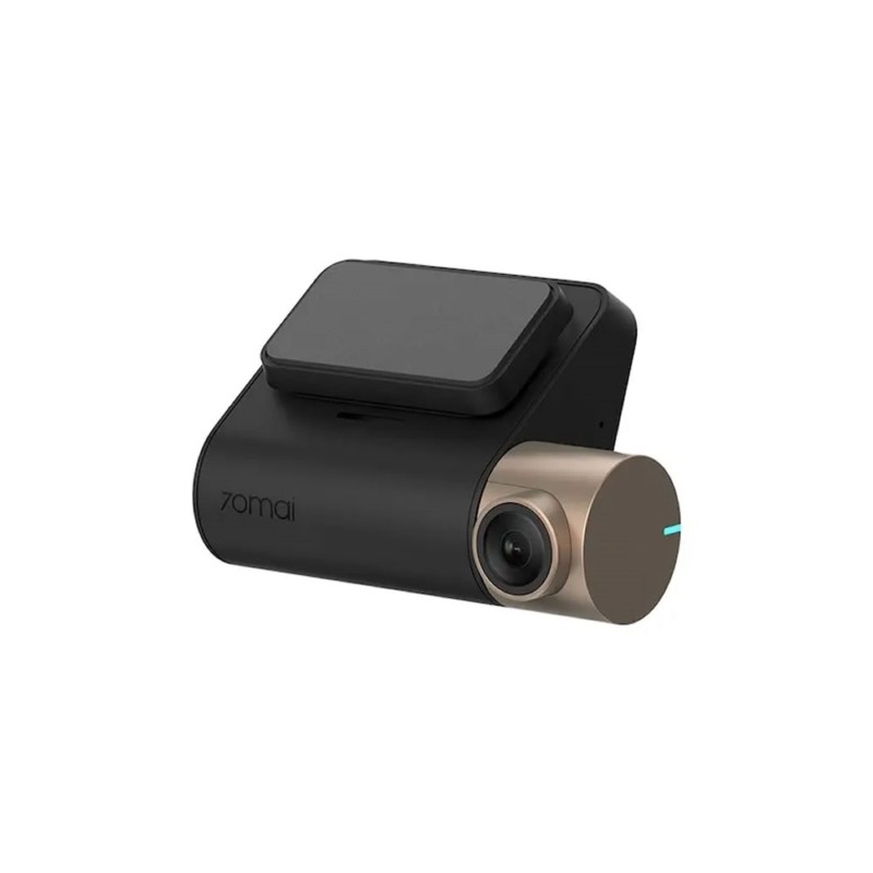 Comprá Cámara para Auto Xiaomi 70mai Dash Cam Lite D08 1080P - Envios a  todo el Paraguay