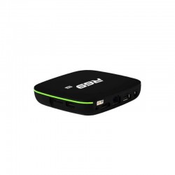 Receptor TV Box Smart R69 8K Wifi