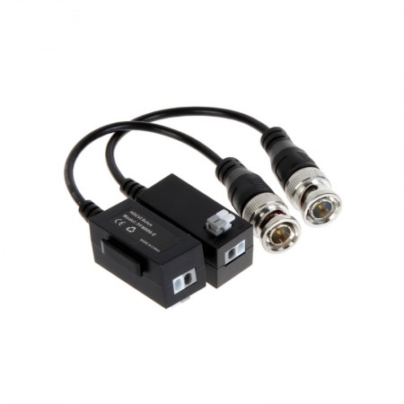 Video Balun Dahua PFM800-E Pro