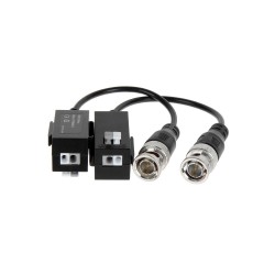 Video Balun Dahua PFM800-E Pro