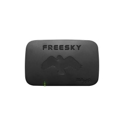 Receptor FTA Freesky Max X2 Full HD Wifi