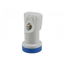 LNB Alphasat ALN302 LNB1-BL