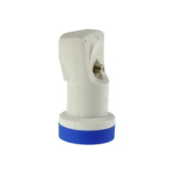 LNB Alphasat ALN302 LNB1-BL