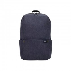 Mochila Xiaomi 2076 Casual Daypack