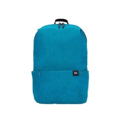 Mochila Xiaomi 2076 Casual Daypack