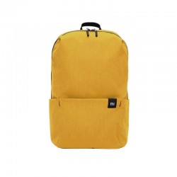 Mochila Xiaomi 2076 Casual Daypack