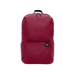 Mochila Xiaomi 2076 Casual Daypack