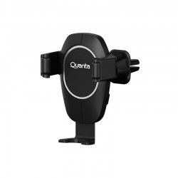 Soporte para Celular Quanta QTSCW10