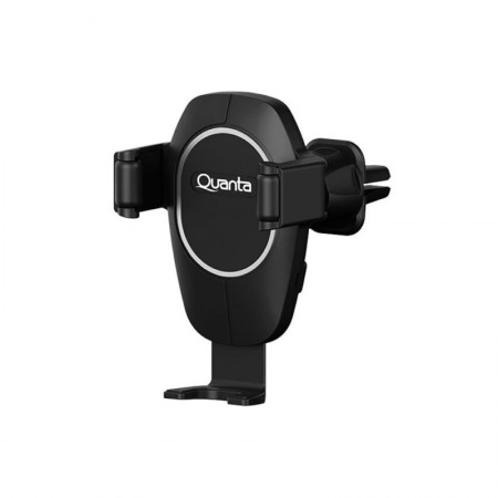 Soporte para Celular Quanta QTSCW10