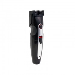 Cortador De Pelo Ecopower EP-380 7 En 1