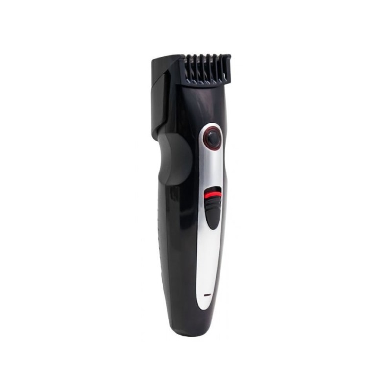 Cortador De Pelo Ecopower EP-380 7 En 1