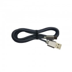 Cable EcoPower EP-6026 USB