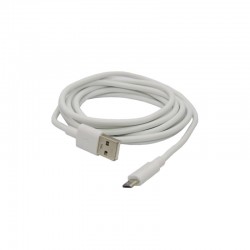 Cable USB EcoPower EP-6051