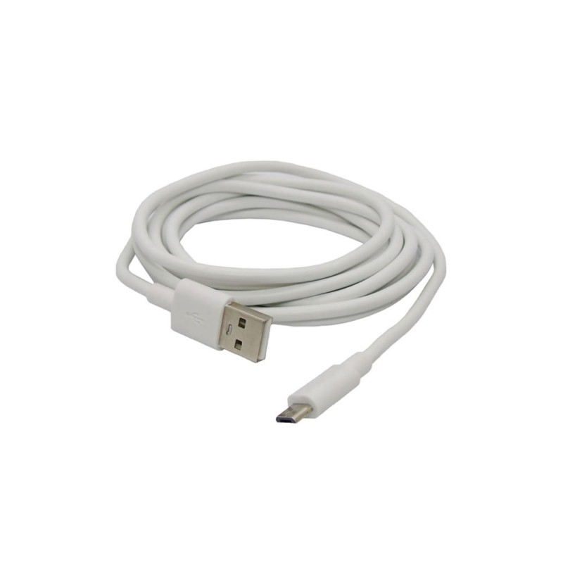 Cable USB EcoPower EP-6051