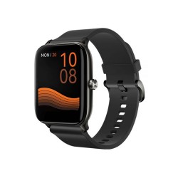 Reloj Smartwatch Xiaomi Haylou GST Color Negro