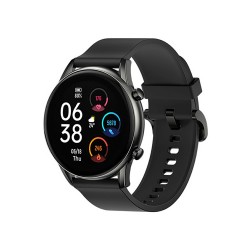 Reloj Smartwatch Haylou LS10 RT2 Color Negro