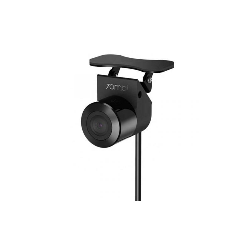 Xiaomi 70mai Night Vision RC05 - Negro