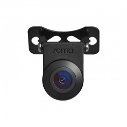 Xiaomi 70mai Night Vision RC05 - Negro