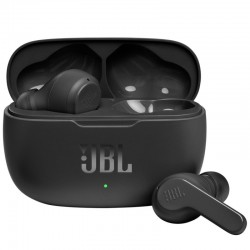 Auricular JBL Wave 200TWS