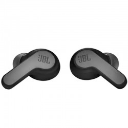 Auricular JBL Wave 200TWS