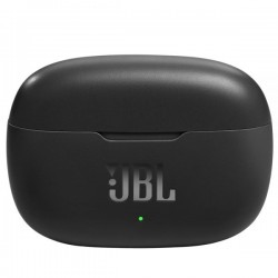 Auricular JBL Wave 200TWS