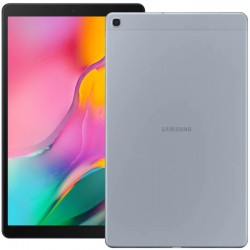 Tablet Samsung Galaxy Tab A SM-T510 WIFI 10.1" 32GB/2GB - Plata