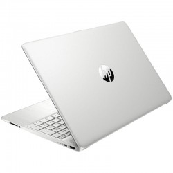 Notebook HP 15Z-EF2000 15.6" AMD Ryzen 7 5700U