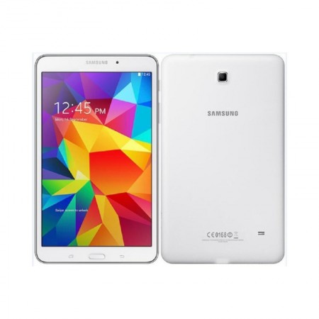 Tablet Samsung SM-T331/16GB