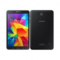 Tablet Samsung SM-T331/16GB