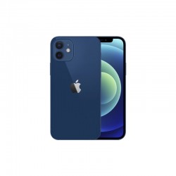 Iphone 12 128GB CPO Azul