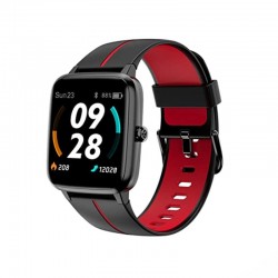 RELOJ SMART BLULORY GLIFO