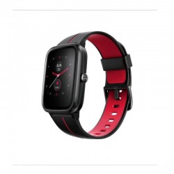 RELOJ SMART BLULORY GLIFO