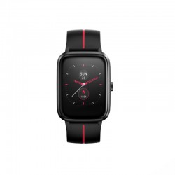 RELOJ SMART BLULORY GLIFO