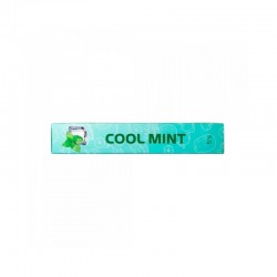 Cigarro Blulory Cool Mint 800Puff