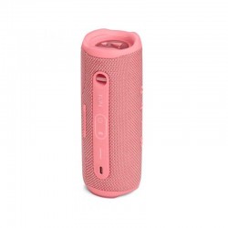 PARLANTE JBL FLIP 6 PINK