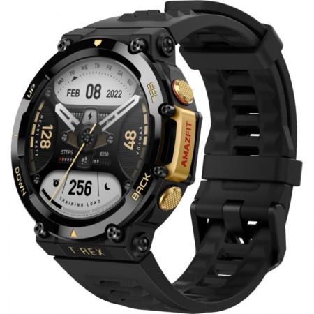 RELOJ XIAOMI AMAZFIT T-REX 1 A2170 B/G