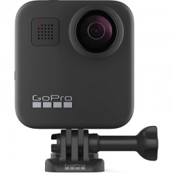 FIL GO PRO HERO MAX 360 CHDHZ-202