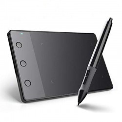 TABLET GRAFICA DIGITAL HUION H420