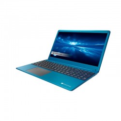 NOTEBOOK GATEWAY I3-31514 I3/4/128/15.6 AZUL