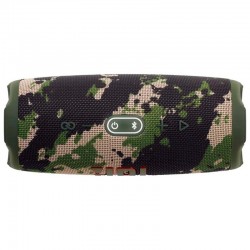 PARLANTE JBL CHARGE 5 CAMUFLA*