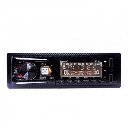 AUTO RADIO ECOPOWER EP-621